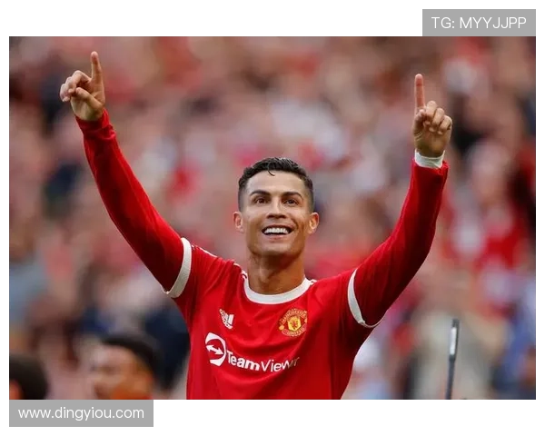 C罗社媒发声激励全队士气携手共进迎接新挑战