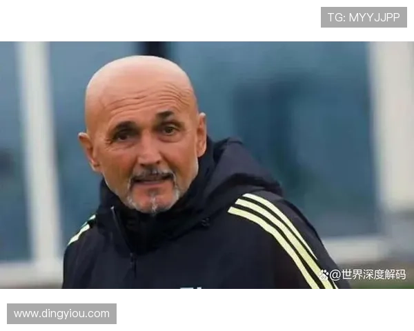 斯帕莱蒂称赞尤文表现出色伊尔迪兹可自由发挥无位置限制