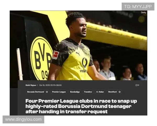 帕拉蒂奇重返热刺联手约翰兰格共同担任体育总监职务