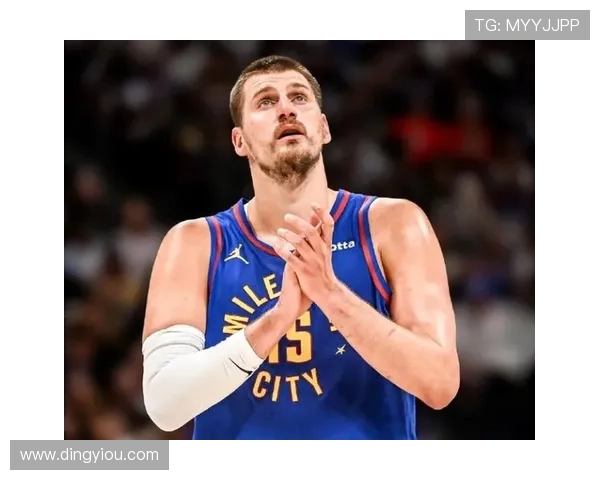 约基奇能否在本赛季超越威少成为历史三双榜第一人