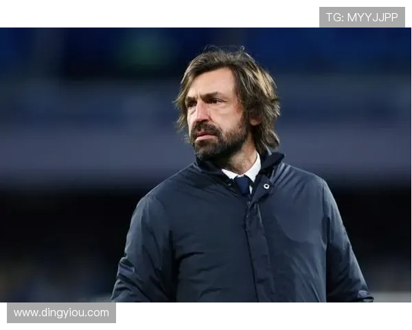 内斯塔赞莫德里奇技艺超凡米兰自皮尔洛后难再拥有此类球员