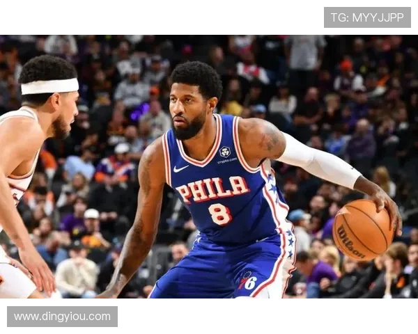 乔治发声重返赛场信心满满绝不辜负中国球迷期待与支持