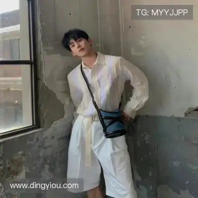 支恋童